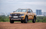 2023 Ford Wildtrack - FULL OPTION - Car for sales