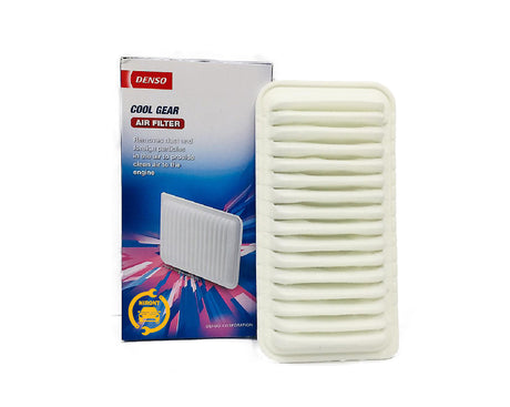 តម្រងខ្យល់ Air Filter 260300-0920 -