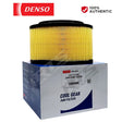 តម្រងខ្យល់ DENSO Air Filter 260300-1030 - Automotive Parts