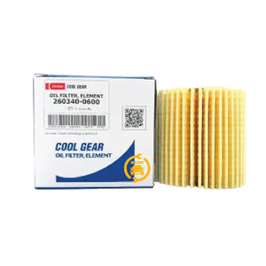 Automotive Parts
