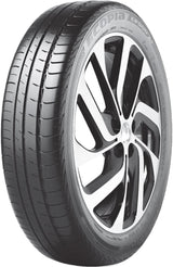 កង់ឡាន Car Tire - Bridgestone Ecopia EP500 Touring ECO Tire 175/55R20 89 Q Extra Load -