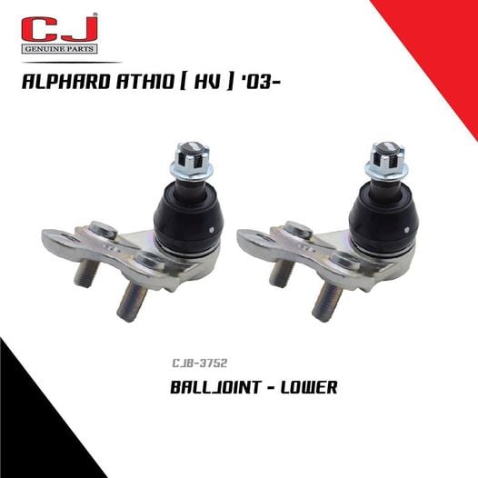 CJ - NIRONT Marketplace CJ - NIRONT Marketplace