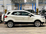 NEW 2022 Ford EcoSport | Car for sale