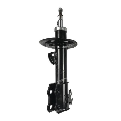 បូម Car Shock Absorber For Toyota CARMY -