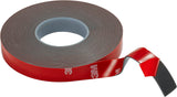 Tape 3M Super-Strength Molding Tape -