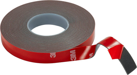 Tape 3M Super-Strength Molding Tape -