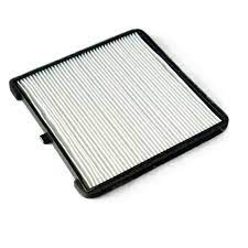 តម្រងម៉ាស៊ីនត្រជាក់ Cabin Filter 97133-07000 KIA Morning - Automotive Parts