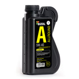 ប្រេងម៉ាស៊ីន BIZOL Allround 5W-40 - Motor Oil