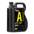 ប្រេងប្រអប់លេខ BIZOL Allround ATF D-III+ -
