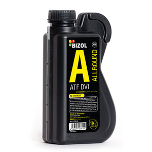 ATF
