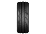 កង់ឡាន Car Tires 215/55R18 -