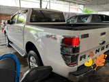 2021 Ford XLT ស្លាកលេខ | Car for sale