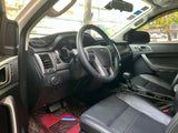 2022 Ford XLT ស្លាកលេខ | Car for sale