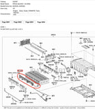 ខ្សែតួអាគុយហាយប្រ៊ីដថ្មី WIRE FRAME NO.2