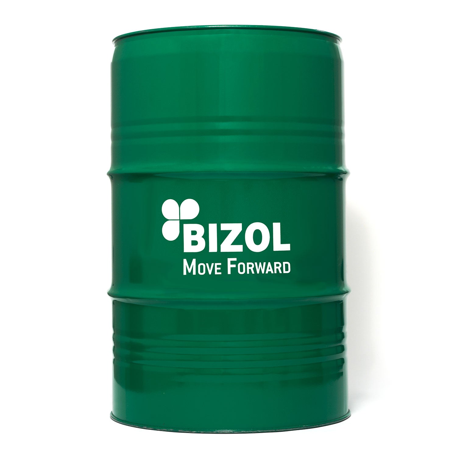 ប្រេងម៉ាស៊ីន BIZOL Allround 20W-50 -