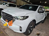 2022 Mazda BT50 ស្លាកលេខ | Car for sale