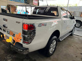 2021 Ford XLT ស្លាកលេខ | Car for sale