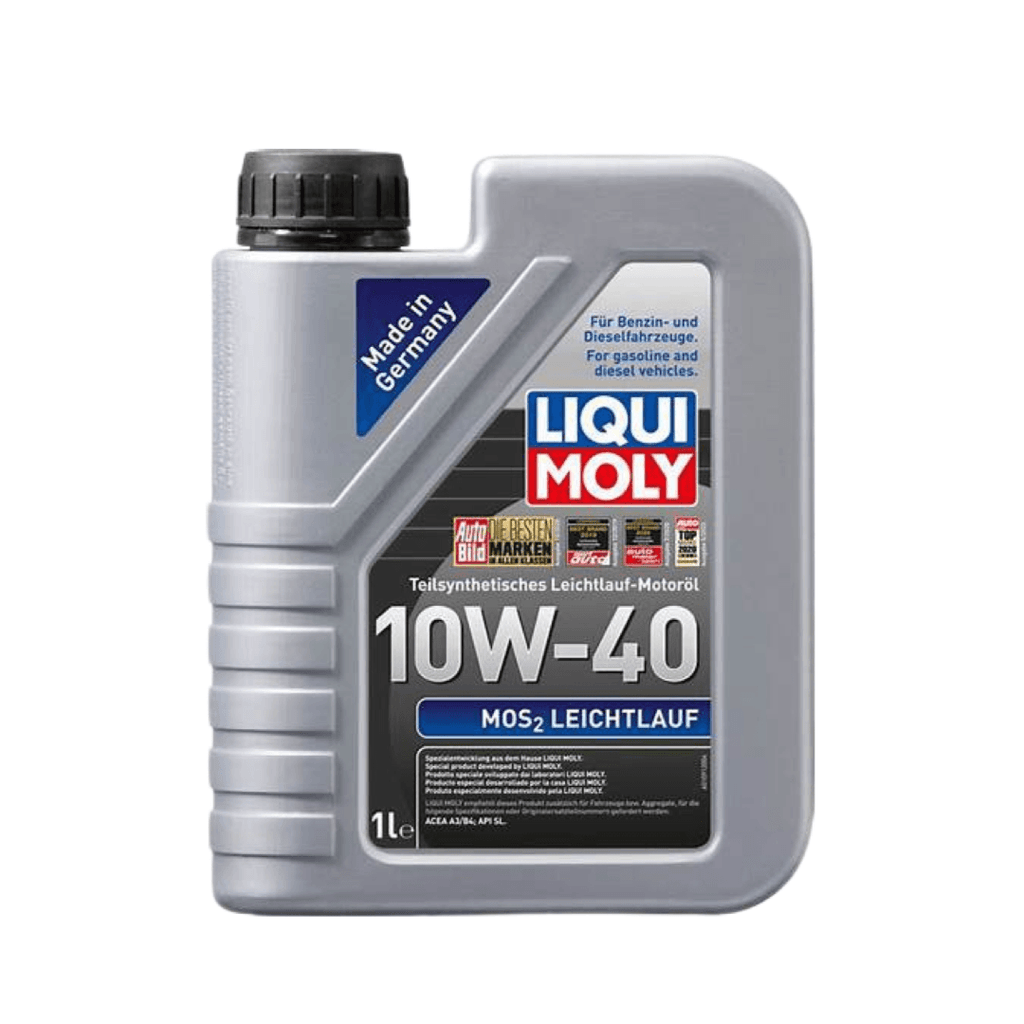 Liqui Moly 10W 40 MoS2 NIRONT Marketplace liqui-moly-10w-40-mos2-niront-marketplace