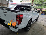 2022 Mazda BT50 ស្លាកលេខ | Car for sale